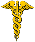 Caduceus_yellow Caduceus_yellow
