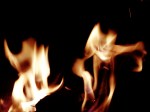 morguefile flames fuoco3