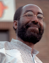 Photo - U of M College of Continuing Education website