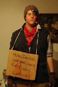 <div xmlns:cc="http://creativecommons.org/ns#" about="http://www.flickr.com/photos/datsun_wong/2955469945/"><a rel="cc:attributionURL" href="http://www.flickr.com/photos/datsun_wong/">http://www.flickr.com/photos/datsun_wong/</a> / <a rel="license" href="http://creativecommons.org/licenses/by-nc-nd/2.0/">CC BY-NC-ND 2.0</a></div>