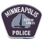mpd-patch