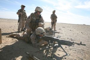 800px-Marines_train_at_Tarnak_Farms
