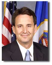 Tim Pawlenty
