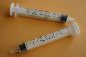 SH-Med-syringe-082204-4