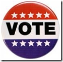 vote_thumb