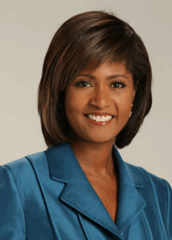 Robyne_Headshot_copy_20100511175504_320_240