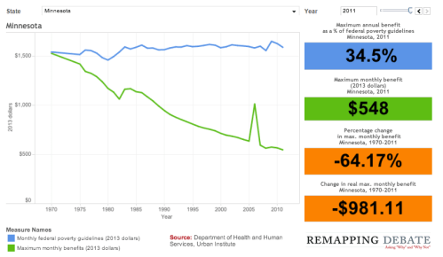 Screen Shot 2013-05-09 at 9.54.49 PM