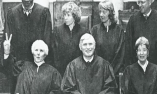 Screen Shot 2013-07-22 at 9.15.43 PM