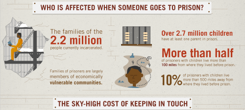 Screen Shot 2013-08-08 at 2.24.44 PM