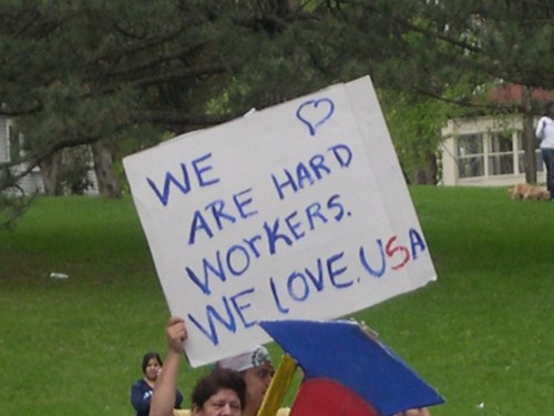 May 1, 2006 - Minneapolis