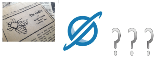 Screen Shot 2014-06-01 at 5.57.47 PM