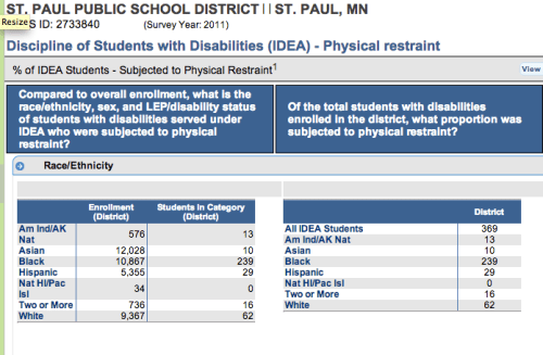 Screen Shot 2014-06-20 at 11.36.49 PM