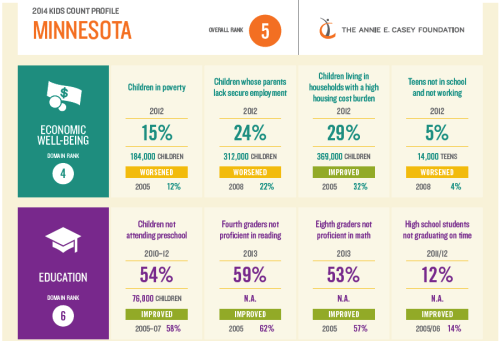 Screen Shot 2014-07-22 at 5.13.44 PM