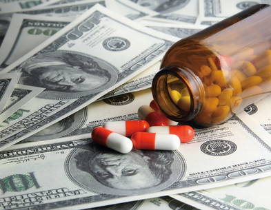 © lenets_tan - Fotolia.com