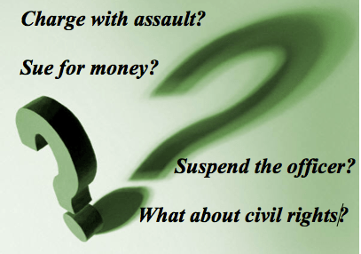 Screen Shot 2014-09-09 at 2.47.18 PM