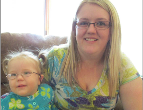 Screen Shot 2014-09-16 at 2.16.20 PM