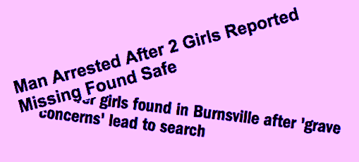 Screen Shot 2014-09-30 at 5.59.39 PM