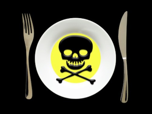 © Jonathan Stutz - Fotolia.com