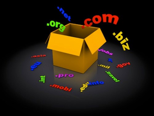 © Maxim_Kazmin - Fotolia.com