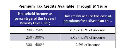 Screen Shot 2014-10-03 at 3.19.59 PM