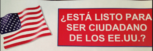 Screen Shot 2014-10-12 at 9.12.26 AM