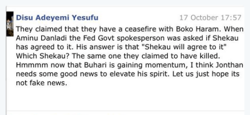 Screen Shot 2014-10-17 at 5.47.36 PM