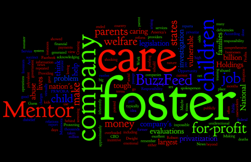 Screen Shot 2015-02-23 at 9.19.16 AM