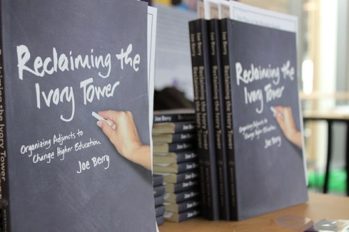 Photo by SEIU, published under Creative Commons license. 