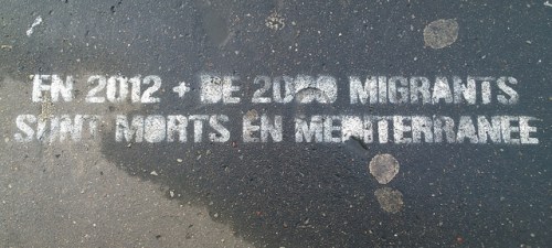 13282951984_4a04ded0b9_z