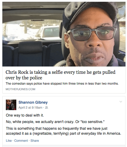 Screen Shot 2015-04-04 at 1.48.36 PM