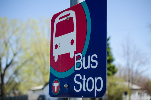 Photo by xx, used under Creative Commons license. 