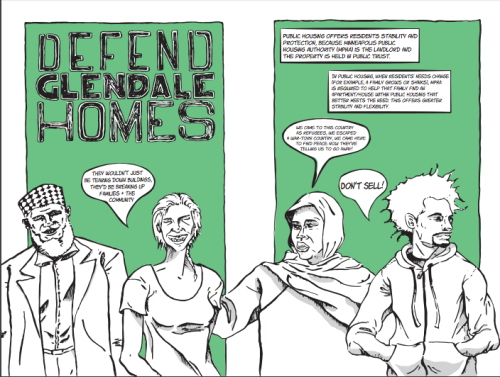 Screen Shot 2015-12-13 at 5.54.13 PM.png