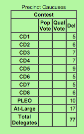 Screen Shot 2016-02-22 at 10.45.25 AM