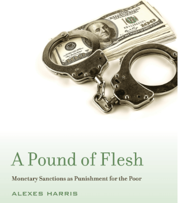 Screen Shot 2016-05-29 at 4.11.25 PM