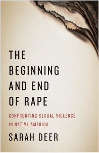 Screen Shot 2016-06-21 at 1.28.41 PM.png