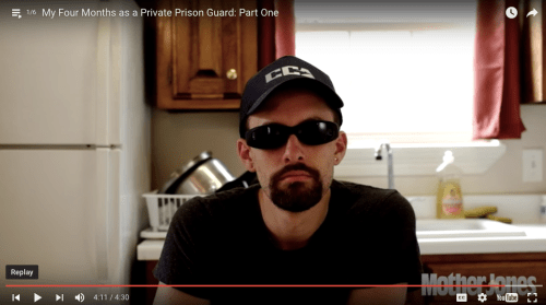 Screen Shot 2016-06-27 at 4.00.17 PM