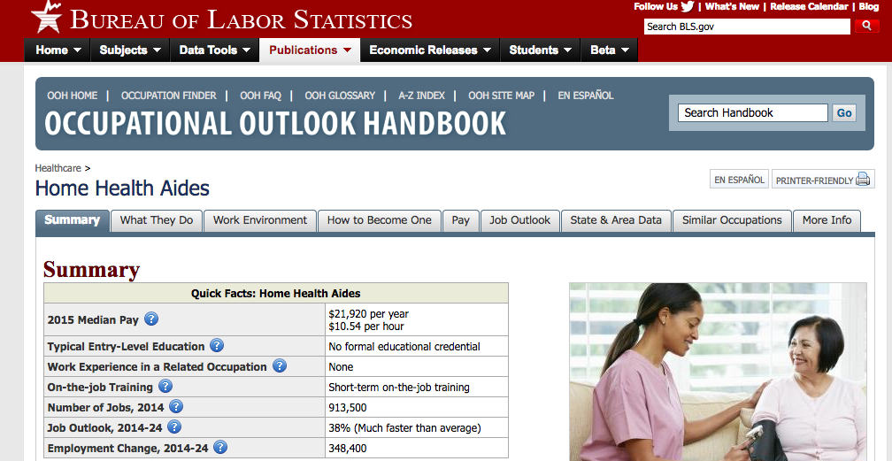 Screen Shot 2016-06-28 at 9.53.54 AM