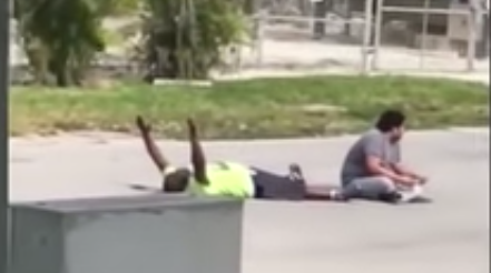 Screen Shot 2016-07-24 at 5.10.34 PM.png