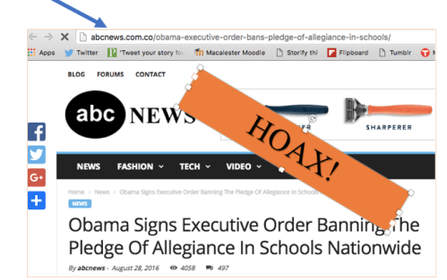 Screen Shot 2016-08-28 at 10.46.01 PM