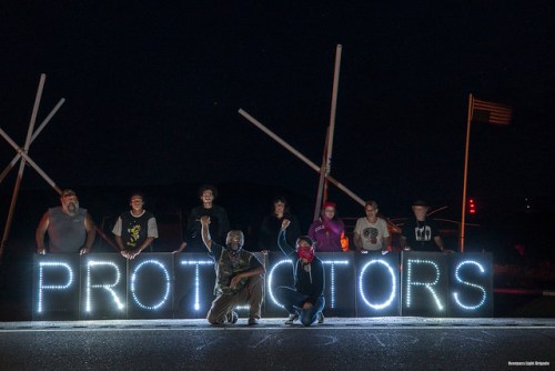 protectors-joe-brusky