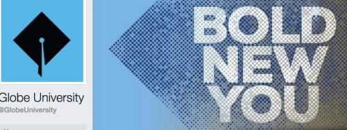 Screen Shot 2016-09-13 at 9.51.25 PM.png