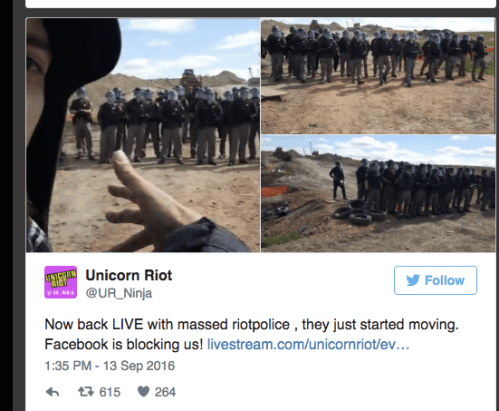 screen-shot-2016-09-19-at-4-55-46-pm