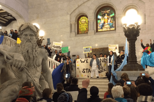 Inside city hall.png