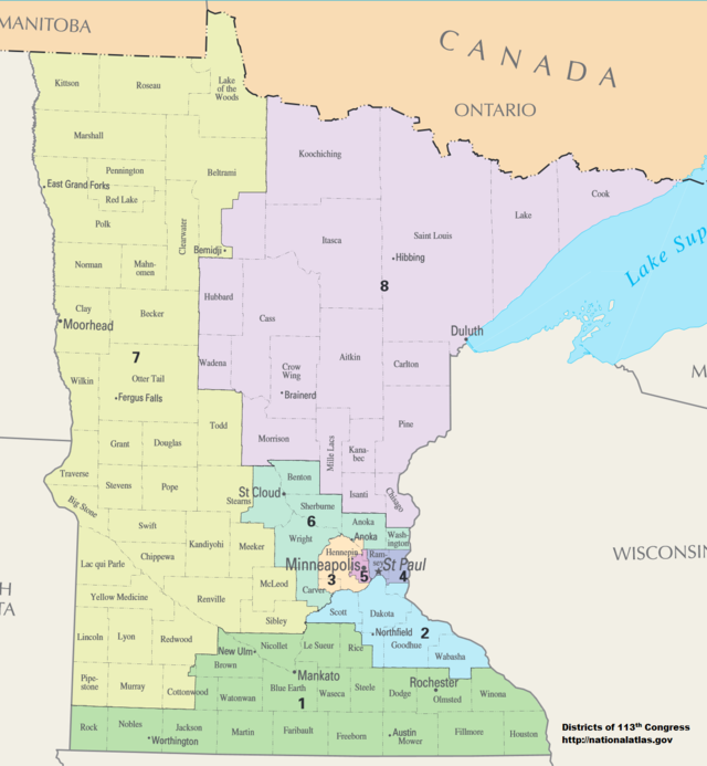 minnesota_congressional_districts_113th_congress-tif