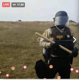 screen-shot-2016-10-27-at-2-10-40-pm