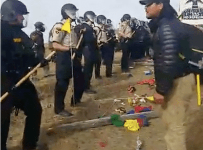 Screen Shot 2016-10-27 at 2.27.31 PM.png