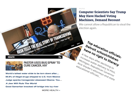 screen-shot-2016-11-23-at-9-21-03-pm