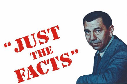 1887701921-joefriday