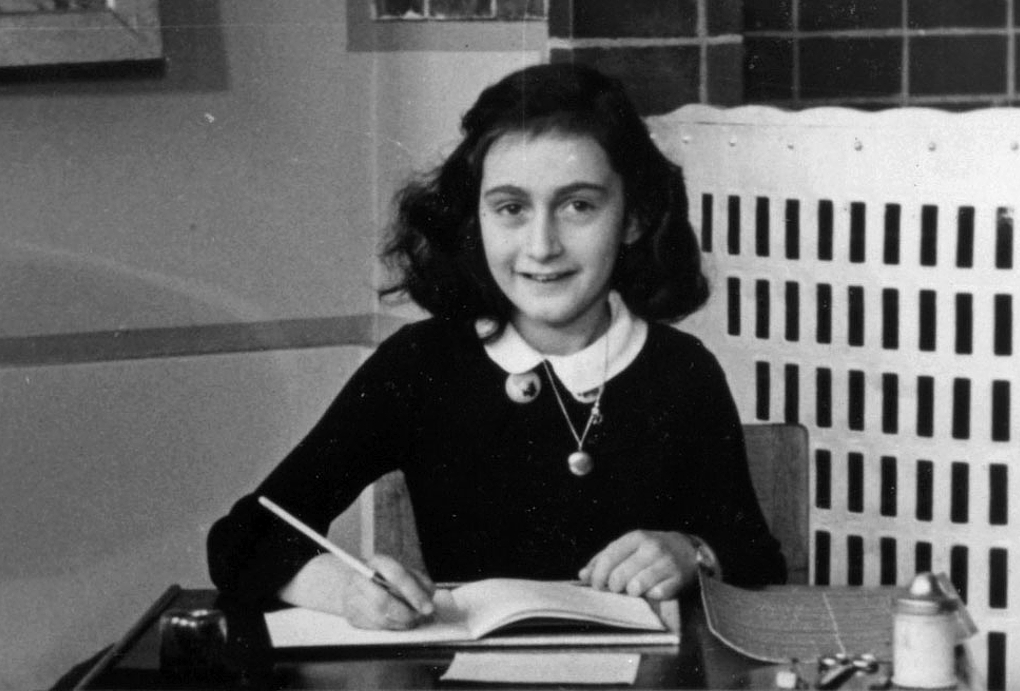anne-frank-2