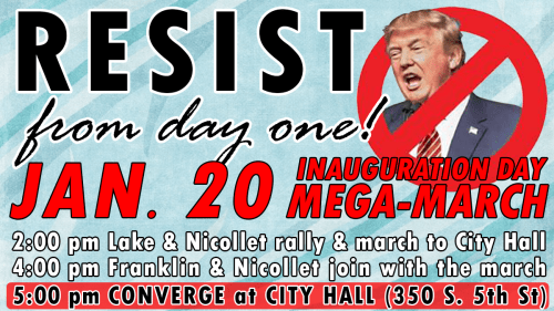 FB WEB GRAPHIC v4 no trump in title no sunsplash.png